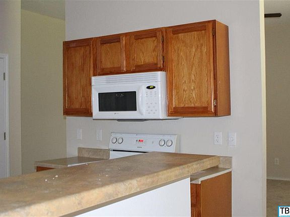 5th image of 5221 J I Bruce Dr
