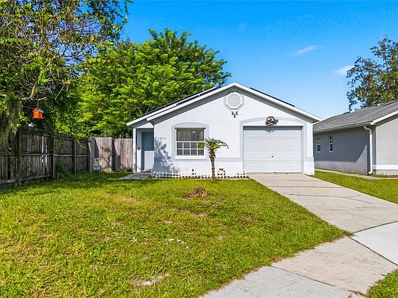 2nd image of 2200 ROSE BROOK COURT