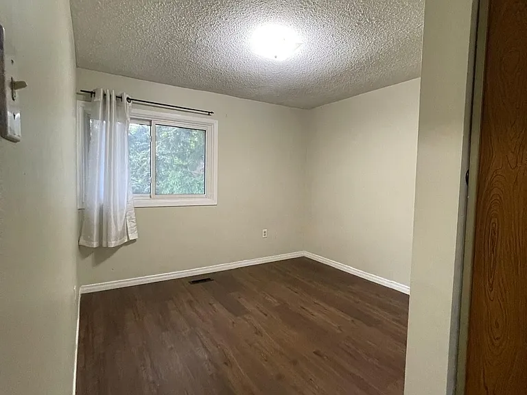 371 Orton Park Rd #97 — Photo 18
