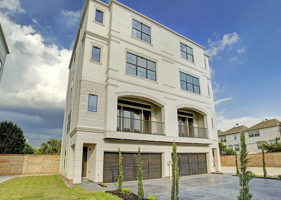 1st image of 2903 Bering Dr