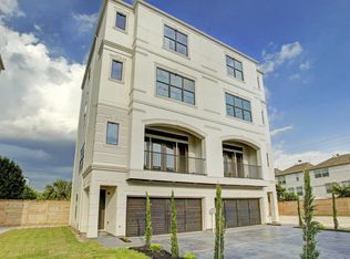2903 Bering Dr, Houston, TX 77057