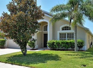 14118 Morning Frost Dr, Orlando, FL 32828