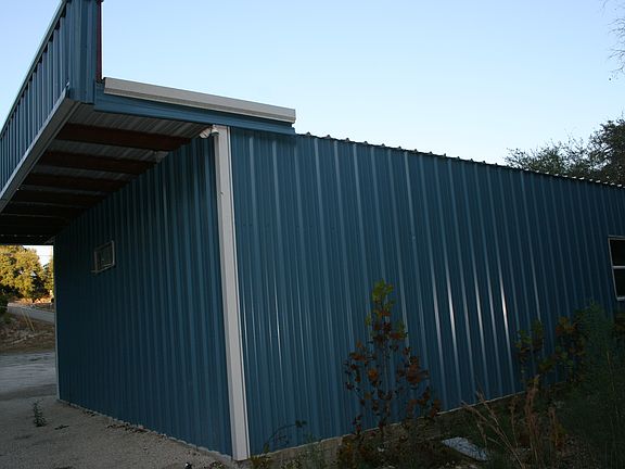 5th image of 14613 Fm 306
