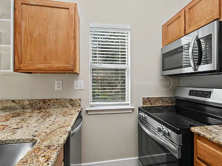 2071 Atherton Heights Ln #47 — Photo 14