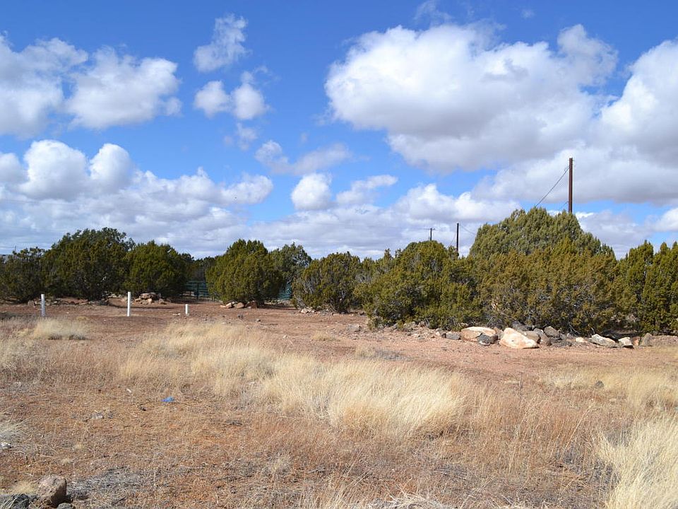 2nd image of 7890 Kennedy Lane