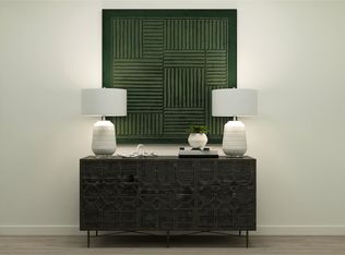 7004 Black Ash Dr, McKinney, TX 75071