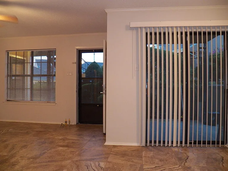 400 W South Town Dr #501 — Photo 15