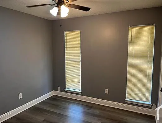 3273 Ridgemont Rd — Photo 15