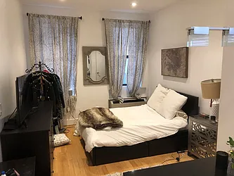 Rented by Mossanen Group