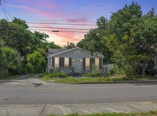 305 Chester St, Myrtle Beach, SC 29577