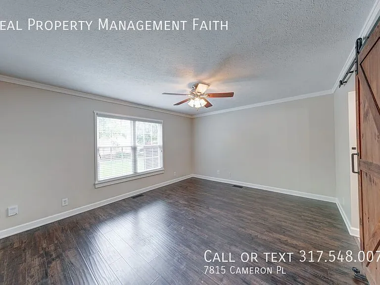 7815 Cameron Pl — Photo 28