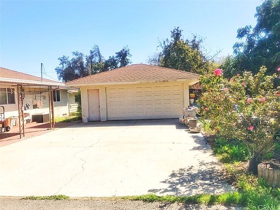 2nd image of 11576 Yorba Ave