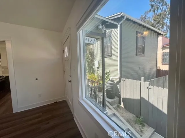 2127 Glendale Blvd — Photo 6