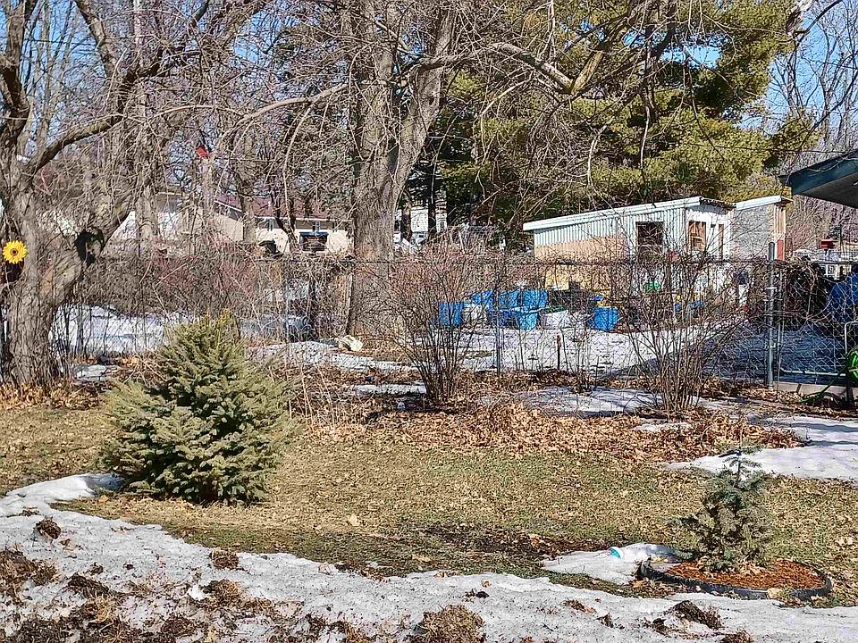 101 2nd Ave E, Swea City, IA 50590 Zillow