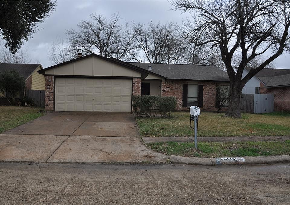 1st image of 17326 Nordway Dr
