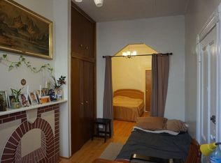 39 Newell St APT 1L, Brooklyn, NY 11222