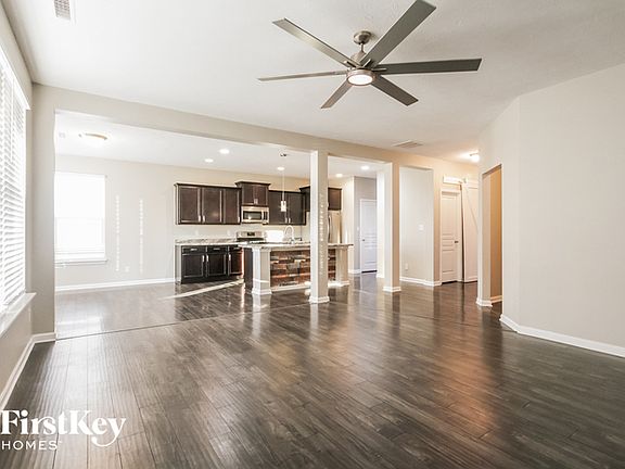 2nd image of 8034 Apalachee Dr
