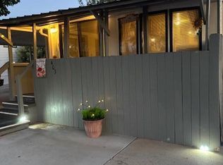 403 & 404 Kari, Parowan, UT 84761