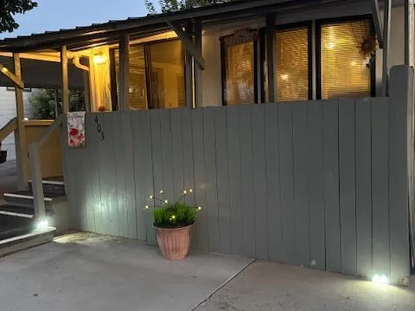 403 & 404 Kari, Parowan, UT 84761