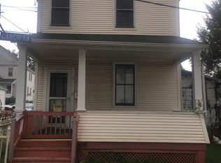 2 Larch Ln, Wilkes Barre, PA