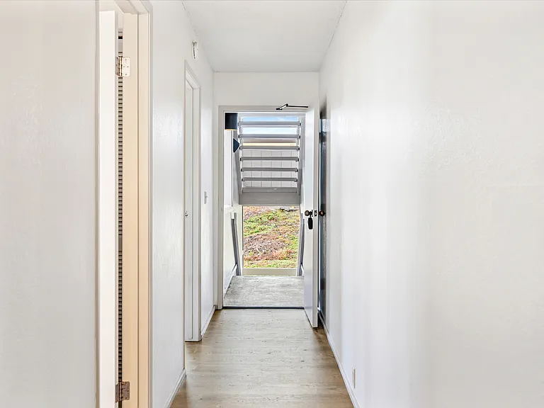75-5669 Kuakini Hwy #5-201 — Photo 4