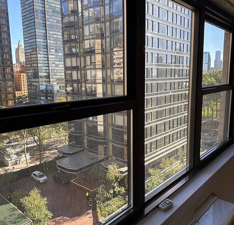 1st image of 330 E 46th St APT 9l