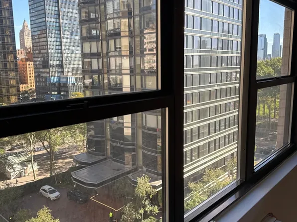 330 E. 46th Street image 1 of 12