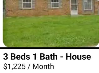 153 Hedgewood Ct, Louisville, KY 40229