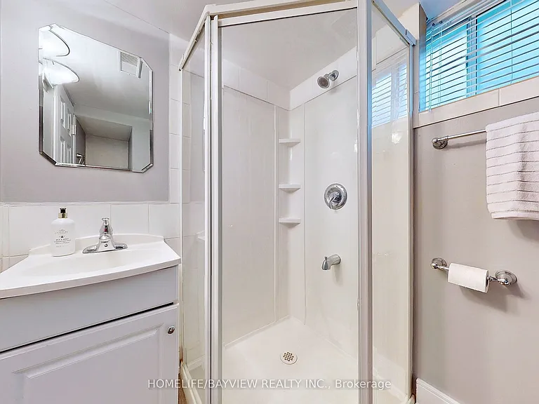 53 Tiago Ave — Photo 24