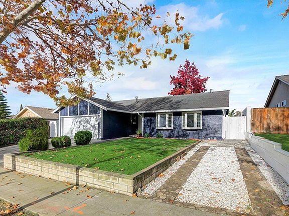 4th image of 3465 Rubion Dr