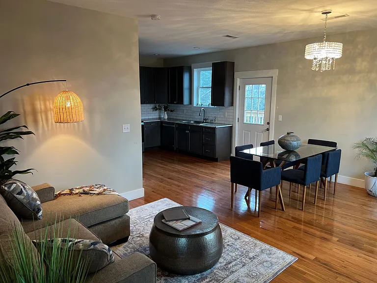 26 Loblolly Ln — Photo 8