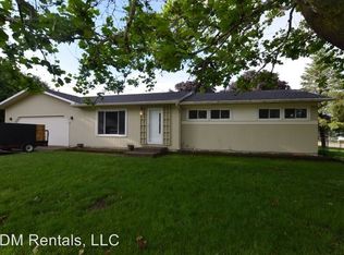 1518 4th St SW, Altoona, IA 50009