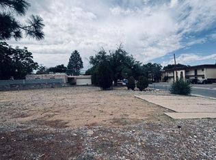 1828 Mary Ellen St NE, Albuquerque, NM 87112