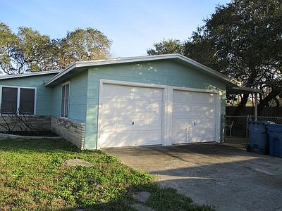 4th image of 651 W Goodnight Ave