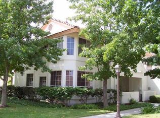 11420 Caminito La Bar APT 149, San Diego, CA 92126