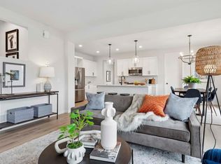 10112 Corral Way, Victoria, MN 55386