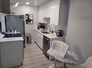 14892 E Kentucky Dr APT 1011, Aurora, CO 80012