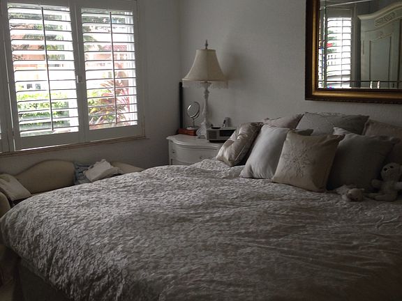 4th image of 1515 E. Broward Blvd #116