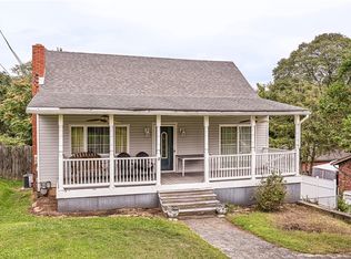 251 Poplar St, Monroeville, PA 15146