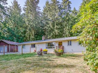 3710 Oak Bay Rd, Port Hadlock, WA 98339
