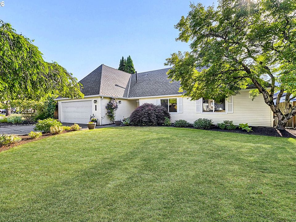 1st image of 5890 NW Necanicum Way