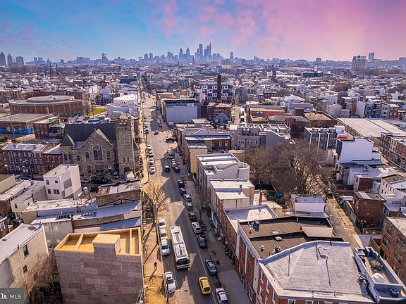 2nd image of 2478 Frankford Ave