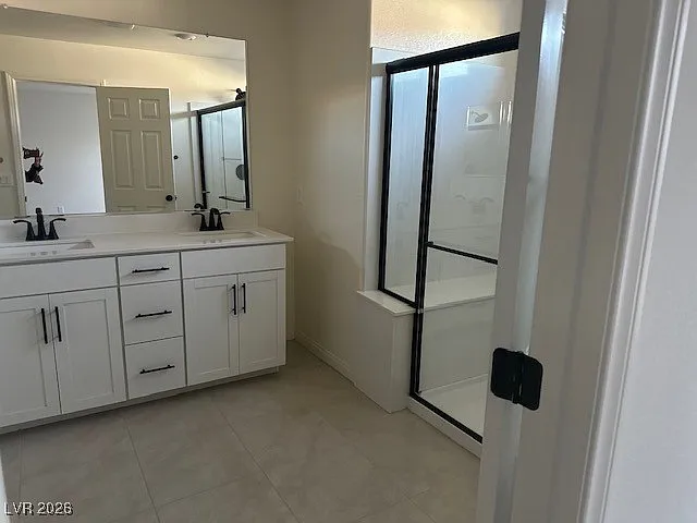 7254 Copper Grove Ave — Photo 13