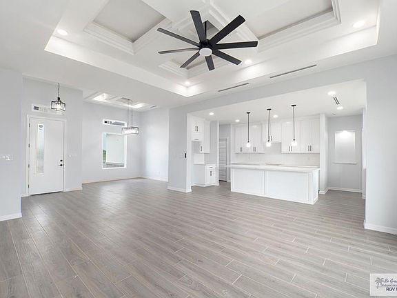 2nd image of 9080 New Orleans Ct #66