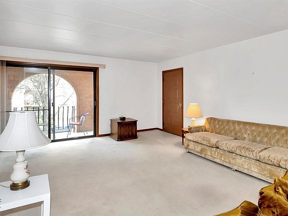 3rd image of 9526 S 53rd Ave APT 2N