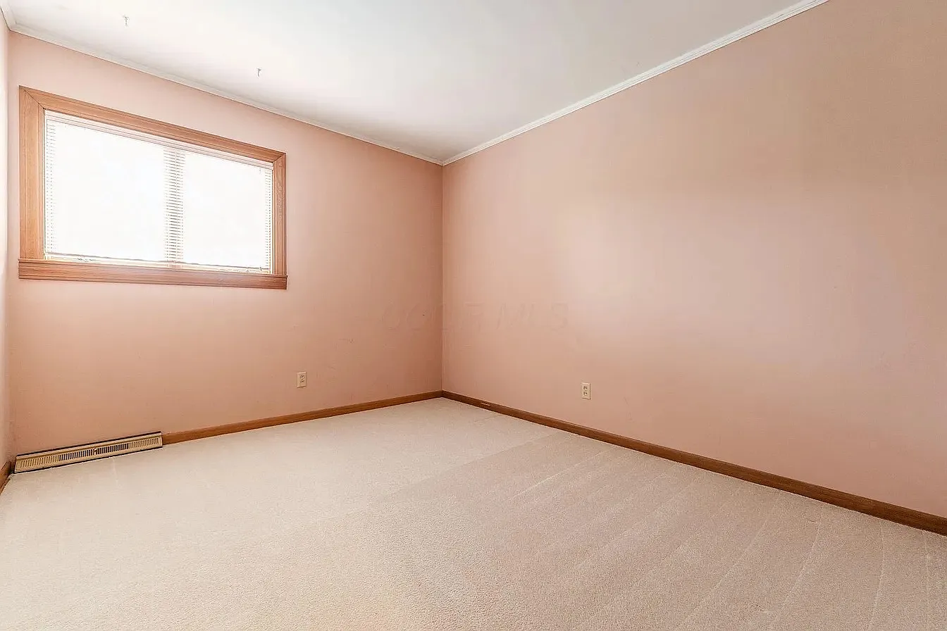 4 bed, 1648 sqft, $2,900 — Photo 3