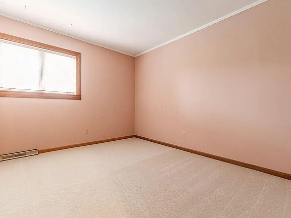 3rd image of 3628 Clearview Ave