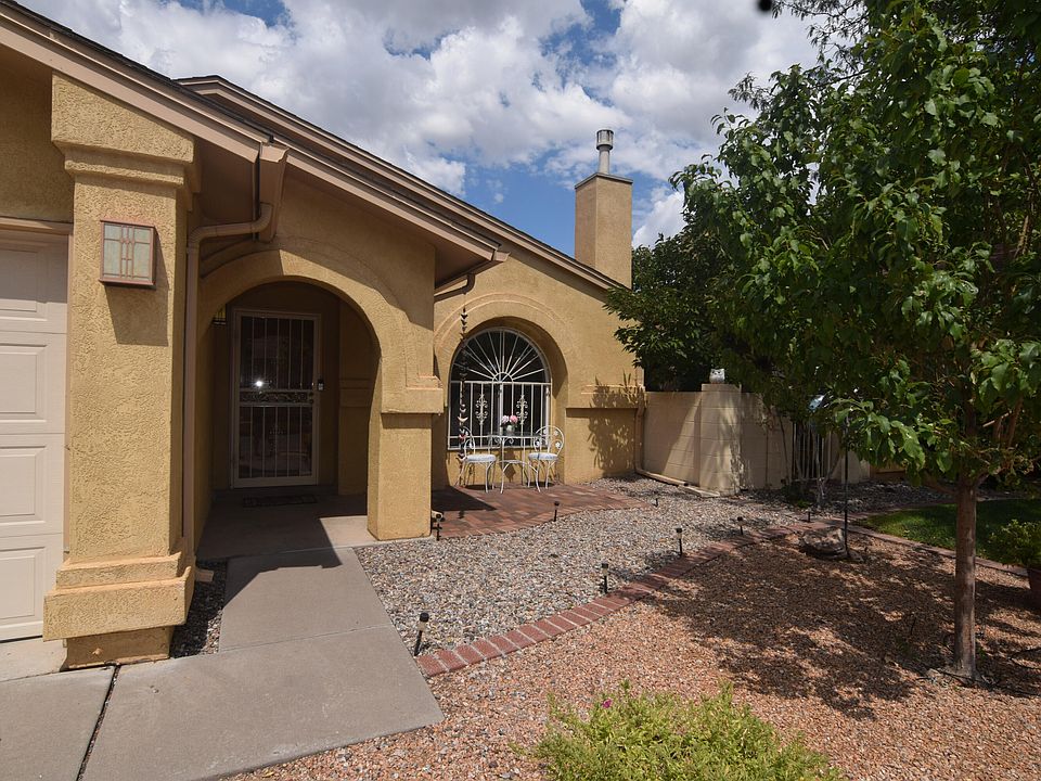 10921-central-park-dr-ne-albuquerque-nm-87123-zillow