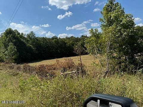 2nd image of Highway 311