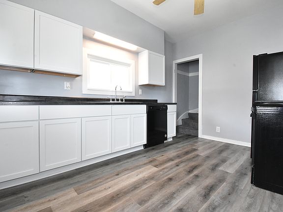 3rd image of 2924 93rd St